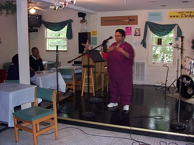 23rd Psalm 4-30-2004 12-27-37 PM